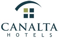 Polar Promotions & Sportswear