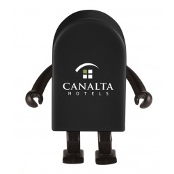 Dancing Donnie Bluetooth Speaker