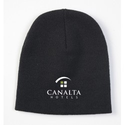 ATC™ KNIT SKULL CAP
